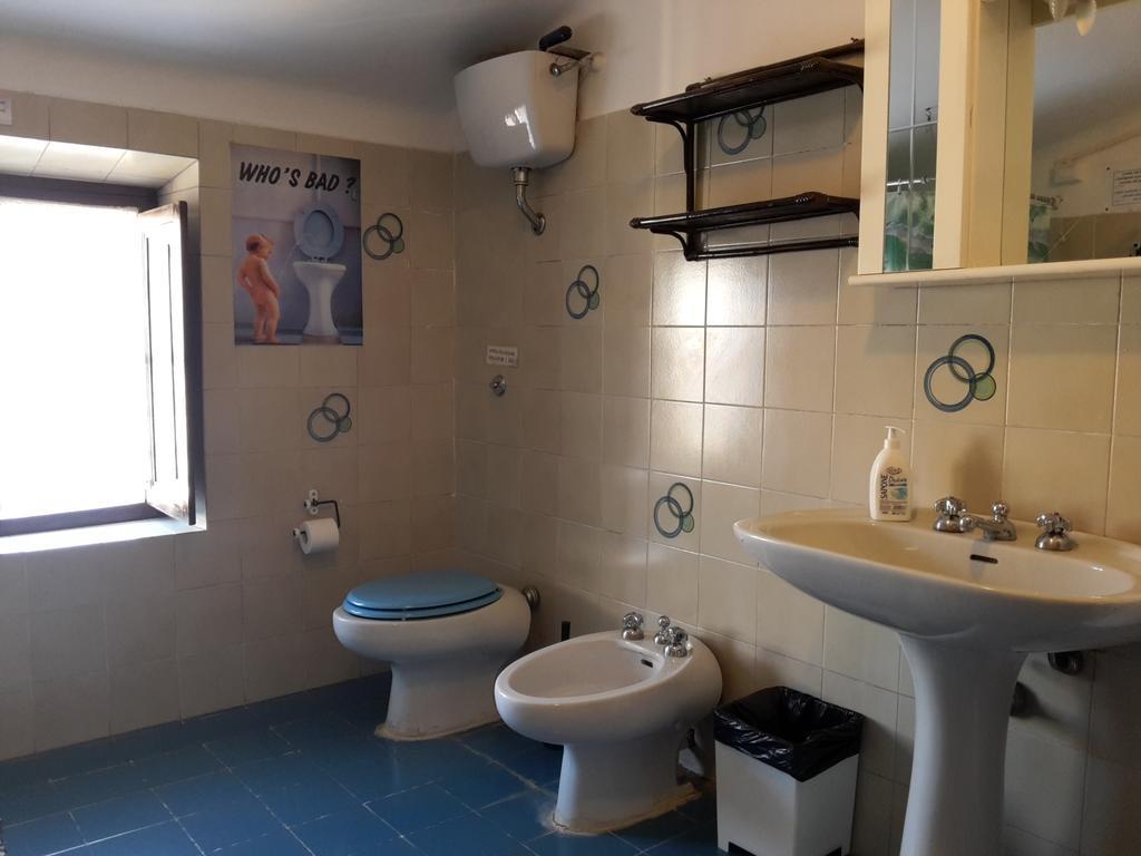 Roma Inn 2000 Cameră foto